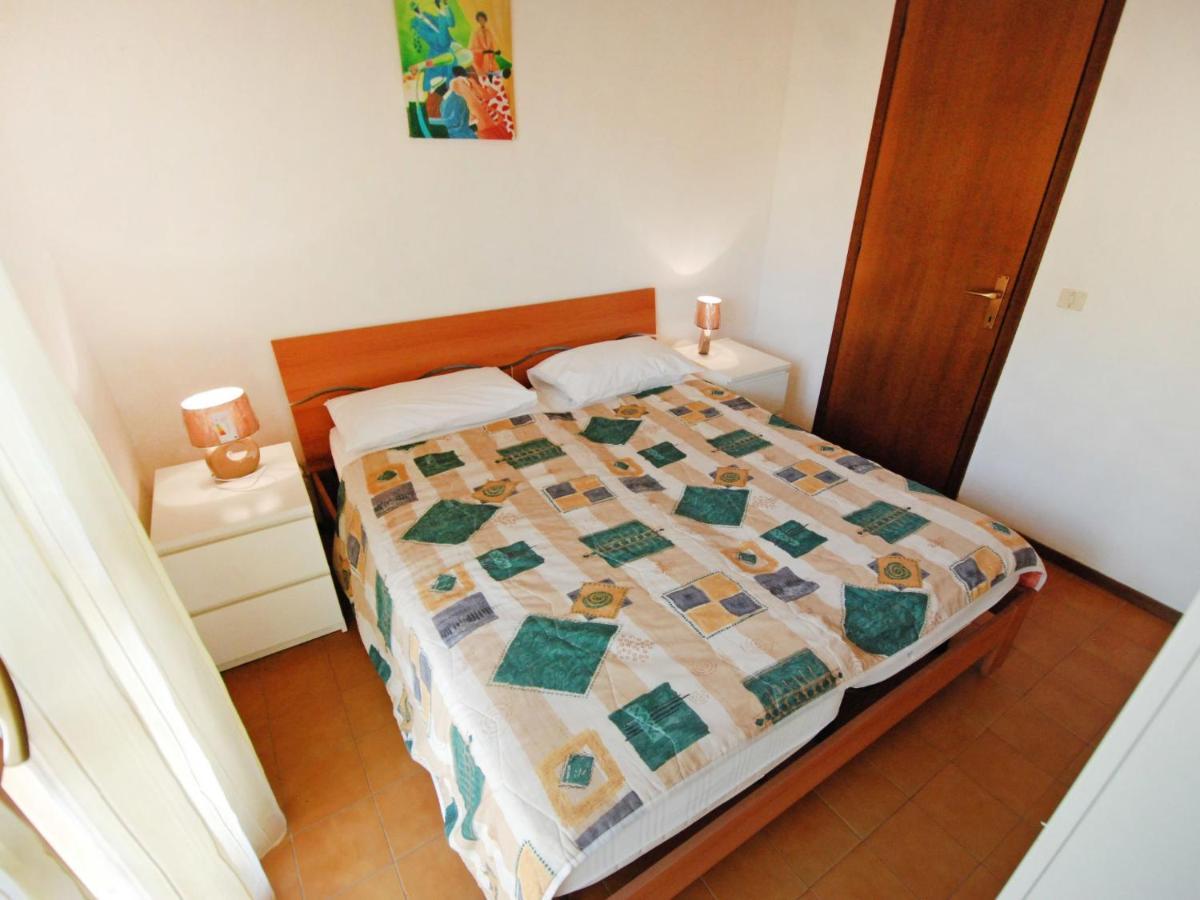 Apartment White Star-2 By Interhome Bibione Ngoại thất bức ảnh