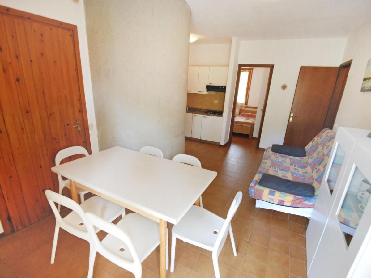 Apartment White Star-2 By Interhome Bibione Ngoại thất bức ảnh
