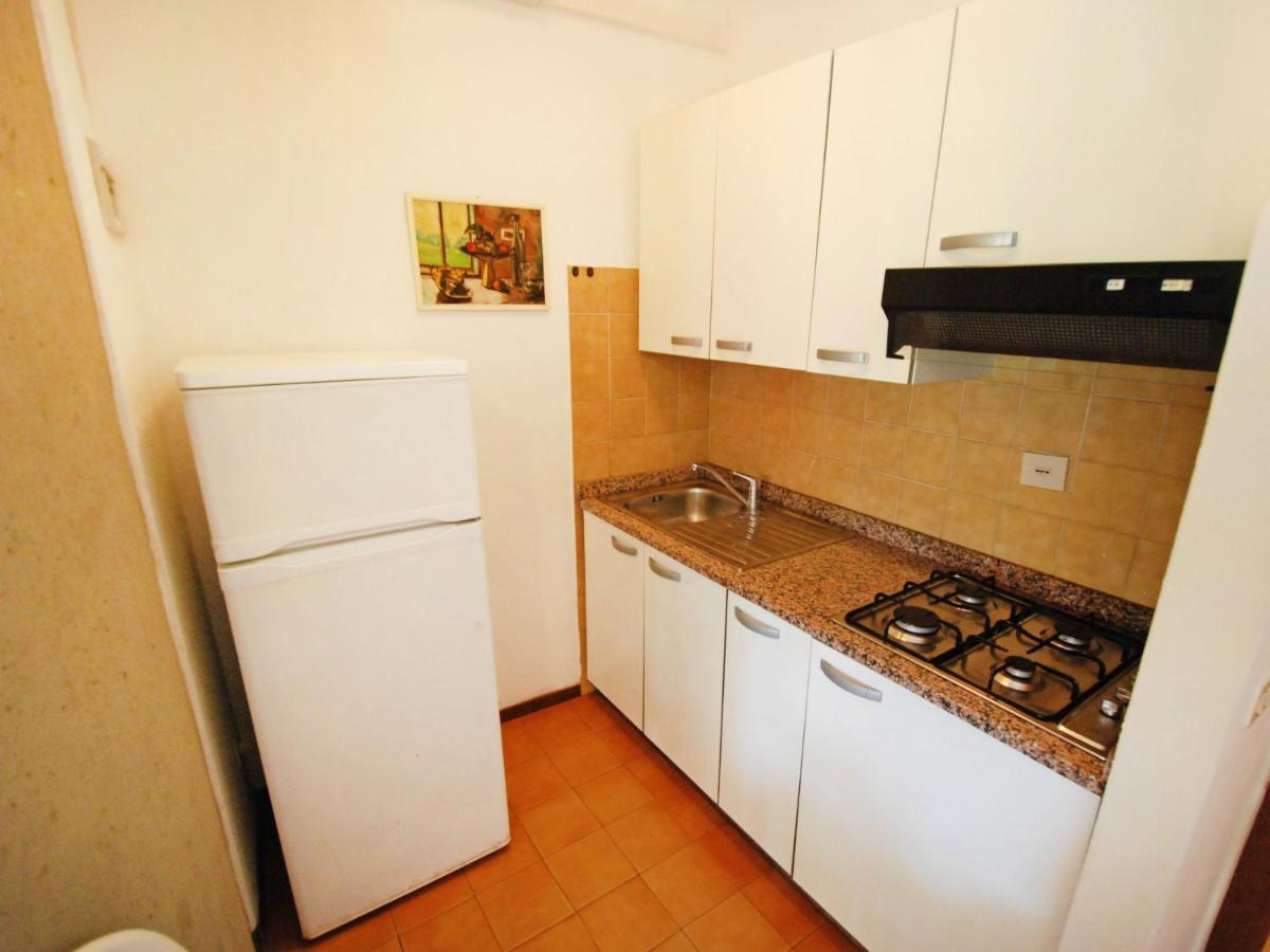 Apartment White Star-2 By Interhome Bibione Ngoại thất bức ảnh