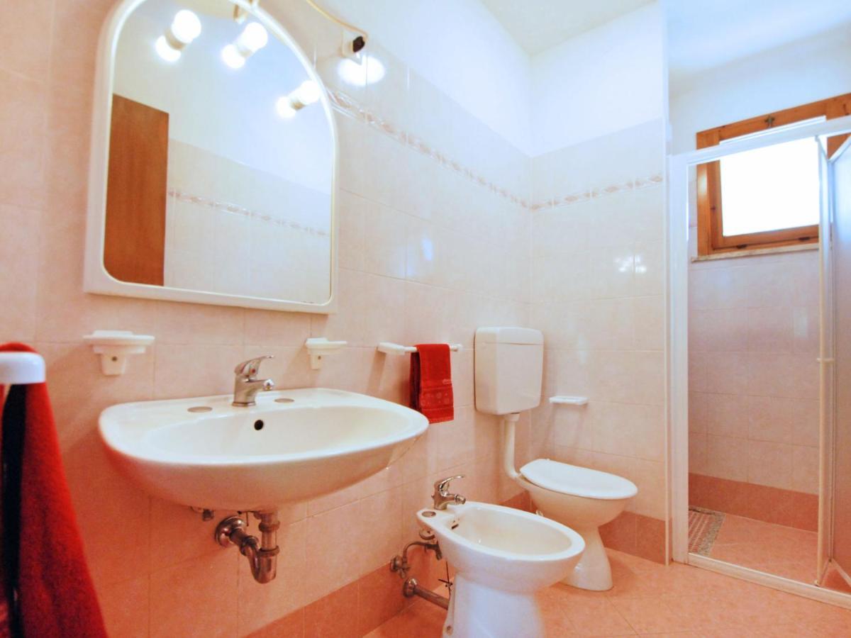 Apartment White Star-2 By Interhome Bibione Ngoại thất bức ảnh