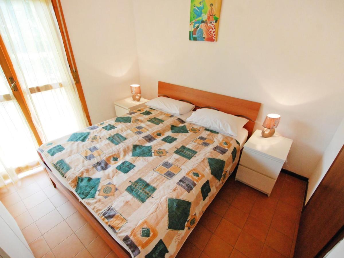 Apartment White Star-2 By Interhome Bibione Ngoại thất bức ảnh